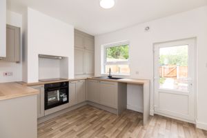 Kitchen- click for photo gallery